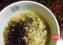 蒜蓉蒸大白菜的做法图解7