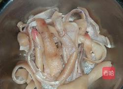 节能型皮冻的做法图解1