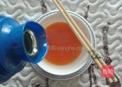 红枣鸡蛋羹的做法图解4