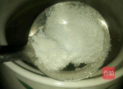 蹄髈黄豆汤的做法图解5