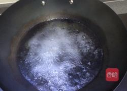 蚝油生菜的做法图解4