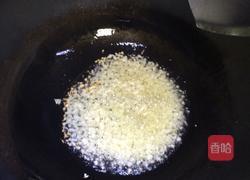 蚝油生菜的做法图解7