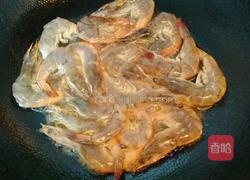 馋嘴虾的做法图解5