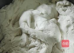 热狗卷的做法图解1