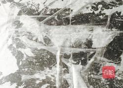 葱香曲奇的做法图解11