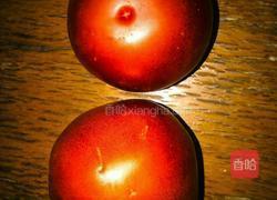 开胃鱼头蕃茄汤的做法图解2