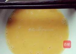 邵氏炒饭的做法图解4