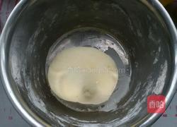 沙琪玛的做法图解3