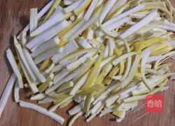 蜂蜜柚子茶的做法图解3
