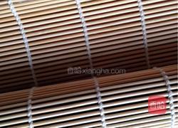 寿司的做法图解7