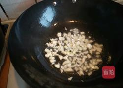酱爆五丁的做法图解10