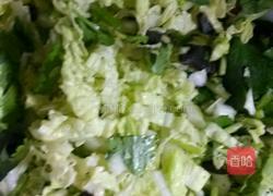 煎饼的做法图解3