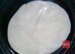 煎饼的做法图解4
