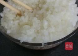 馅饼羊汤的做法图解4