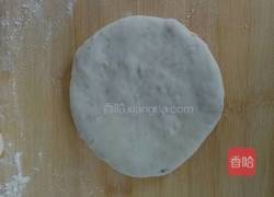 馅饼羊汤的做法图解6