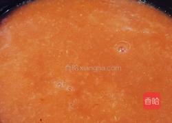 山楂卷的做法图解4