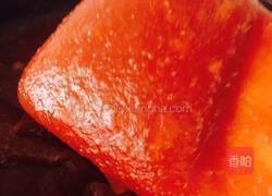 山楂卷的做法图解5