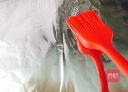 山楂卷的做法图解6