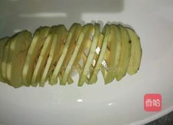 霸王茄子的做法图解2