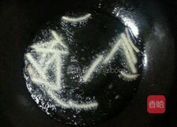 鲅鱼炖土豆的做法图解3