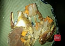 罗宋汤的做法图解2