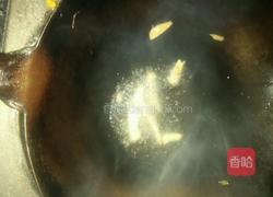 罗宋汤的做法图解4