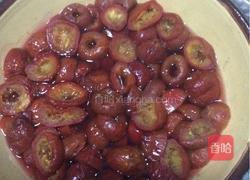 水晶山楂的做法图解6