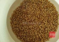 麦芽糖的做法图解1