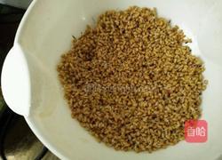 麦芽糖的做法图解2