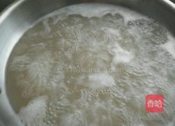 麦芽糖的做法图解8