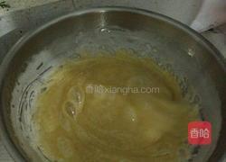 麦芽糖的做法图解9