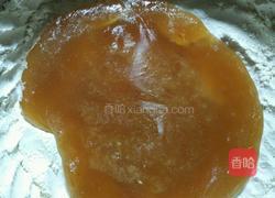 麦芽糖的做法图解10
