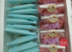 麦芽糖的做法图解13