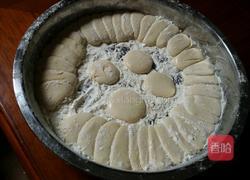 麦芽糖的做法图解12