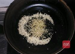 醋溜三丝的做法图解3