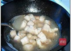 阳光的味道的做法图解7