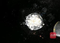 爆炒濑尿虾的做法图解1