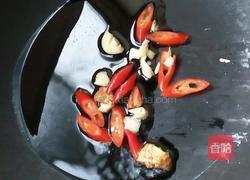 粉丝肉圆的做法图解9