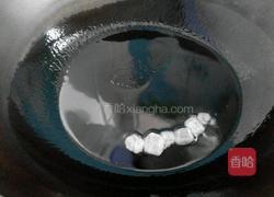 烧排骨炖土豆的做法图解6