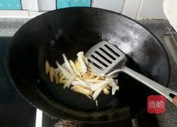 油焖大虾的做法图解8