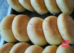 喜饼的做法图解4