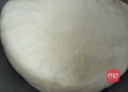 椰蓉吐司的做法图解3