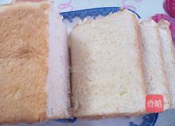 椰蓉吐司的做法图解9
