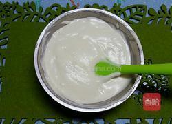 天使蛋糕的做法图解5