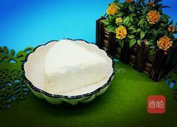 天使蛋糕的做法图解8