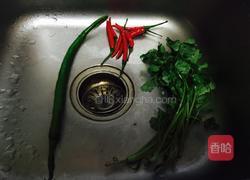 醉虾的做法图解2