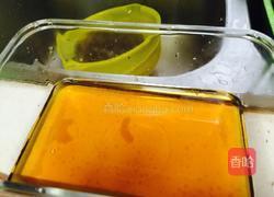 醉虾的做法图解4