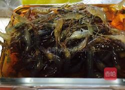 醉虾的做法图解9