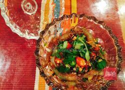 醉虾的做法图解11