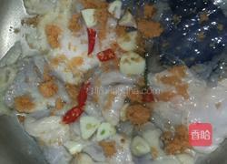 焗鸡的做法图解2